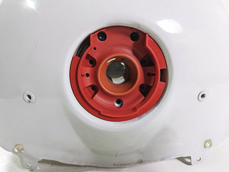 2016 BMW S1000RR K46 Fuel Gas Petrol Tank - No Dents16117717884 {{ shop.shopifyCountryName }} - Mototech271