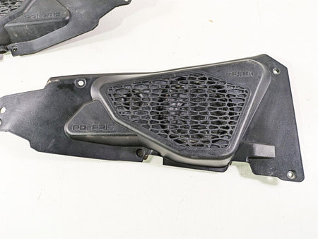 2021 Polaris RZR1000 XP Premium Mb Quart Front Door Speakers 2881989 {{ shop.shopifyCountryName }} - Mototech271