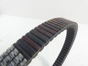 2015 Can-Am Commander 1000XT Drive V Belt 715000302 422280360 | Mototech271
