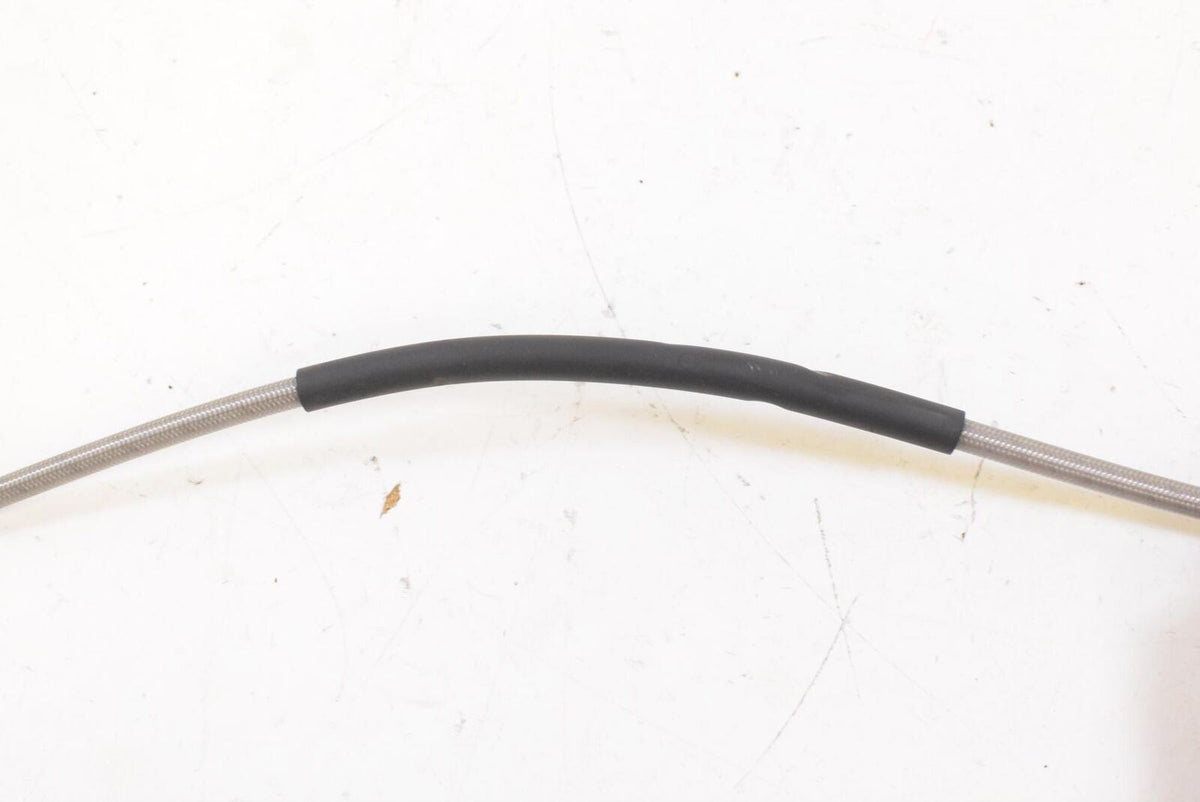 2016 BMW R1200R R1200 R K53 Clutch Line Pipe Hose 21528524925 {{ shop.shopifyCountryName }} - Mototech271