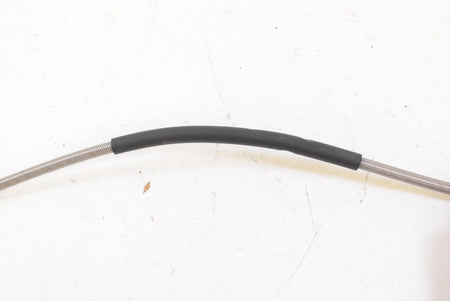 2016 BMW R1200R R1200 R K53 Clutch Line Pipe Hose 21528524925 {{ shop.shopifyCountryName }} - Mototech271