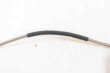Load image into Gallery viewer, 2016 BMW R1200R R1200 R K53 Clutch Line Pipe Hose 21528524925
