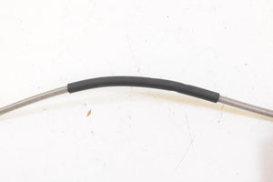 2016 BMW R1200R R1200 R K53 Clutch Line Pipe Hose 21528524925