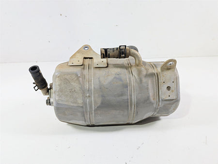 2017 Yamaha YXZ1000R EPS SS Oil Tank Reservoir 2HC-21751-00-00 {{ shop.shopifyCountryName }} - Mototech271