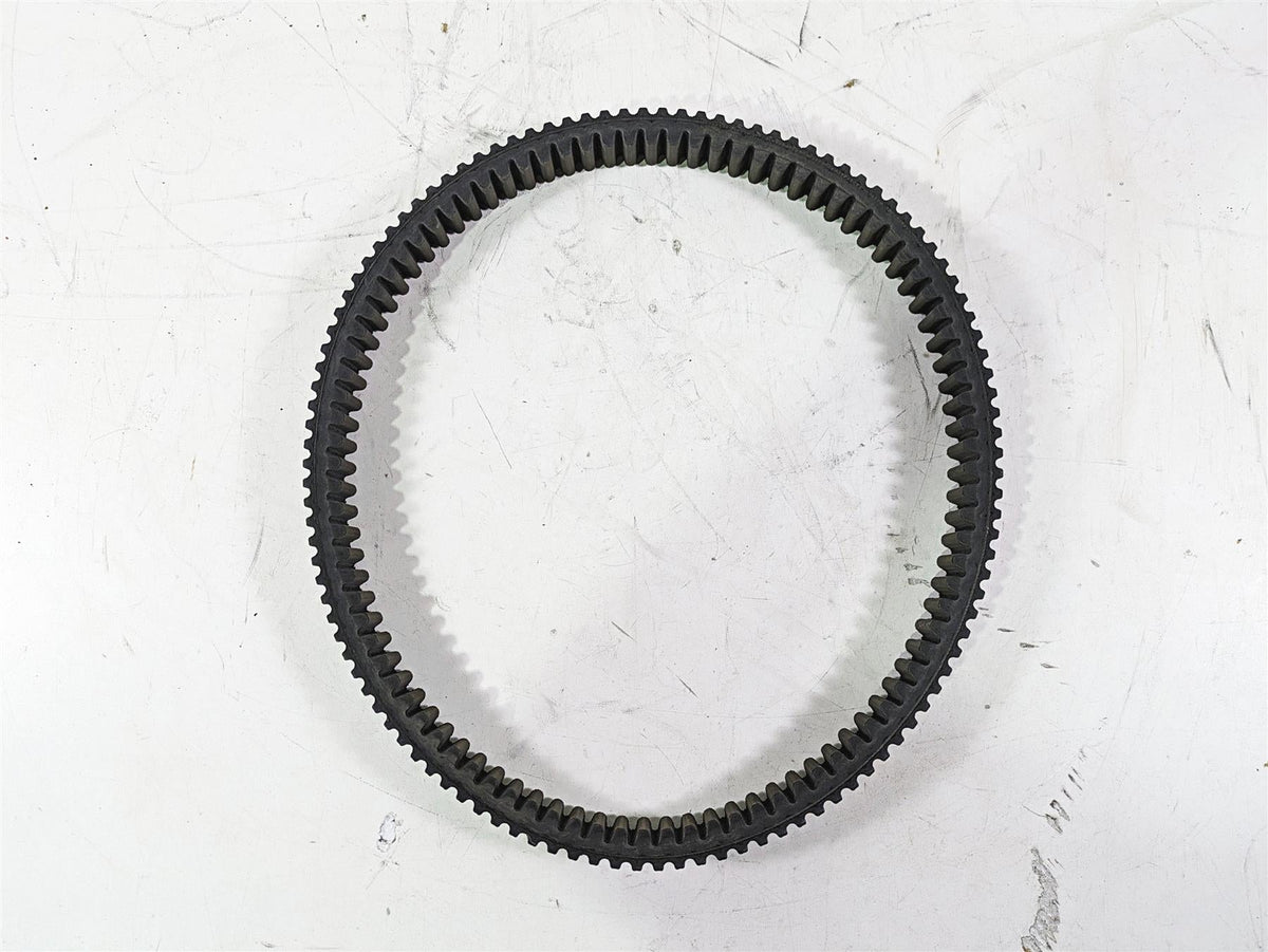 2020 Polaris RZR XP 1000 EPS Clutch Drive Belt 3211180 {{ shop.shopifyCountryName }} - Mototech271