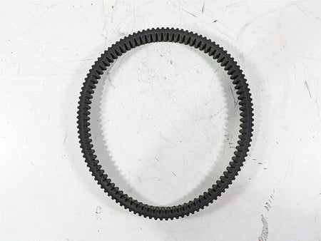 2020 Polaris RZR XP 1000 EPS Clutch Drive Belt 3211180 {{ shop.shopifyCountryName }} - Mototech271