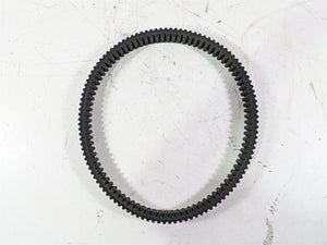2020 Polaris RZR XP 1000 EPS Clutch Drive Belt 3211180 | Mototech271
