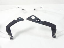 Load image into Gallery viewer, 2016 BMW R1200RS K54  Wunderlich America Side Wind Deflector Set 20521005-006 | Mototech271

