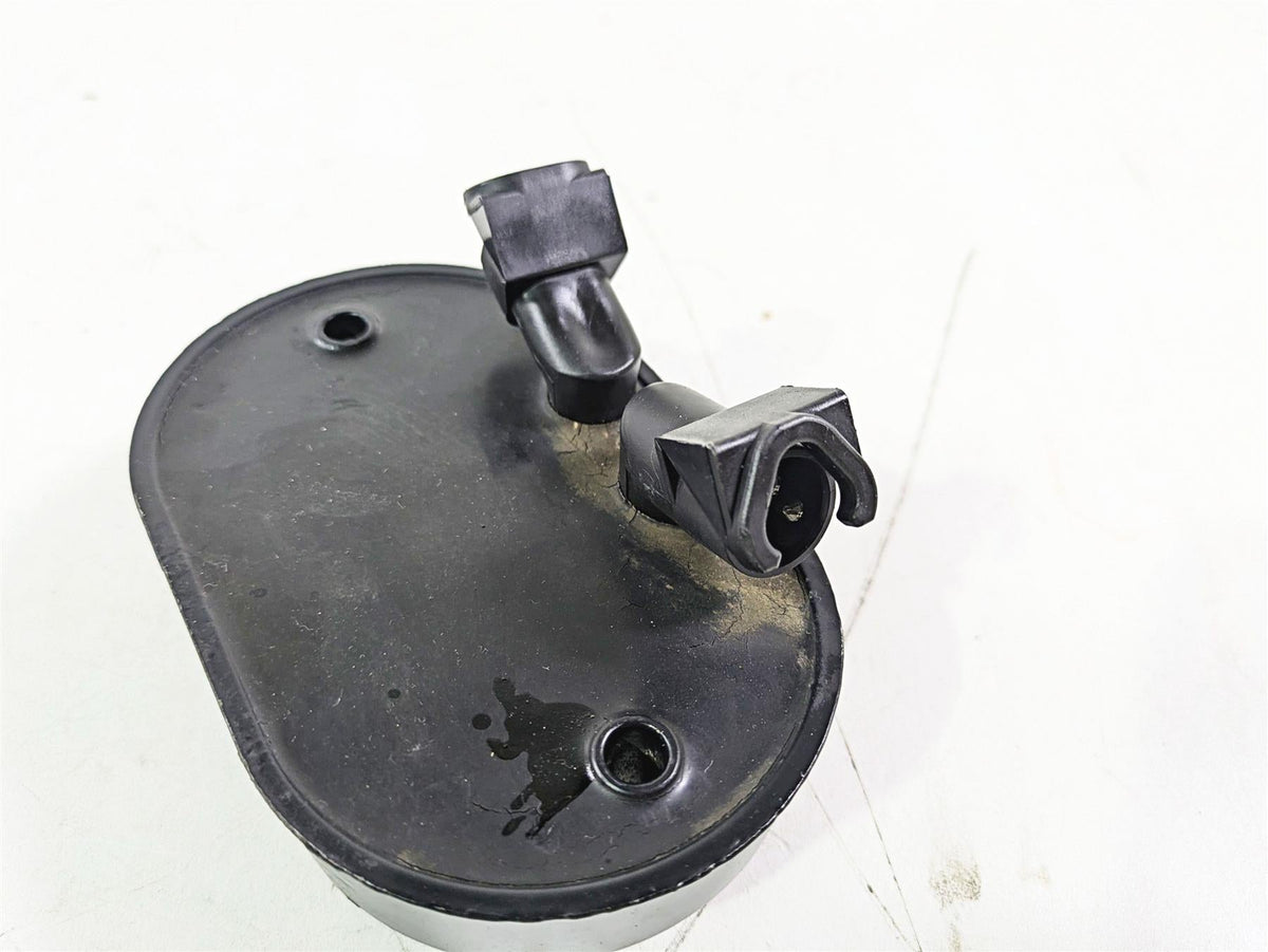 2009 Harley FXCWC Softail Rocker Rectifier Voltage Regulator 74540-08 {{ shop.shopifyCountryName }} - Mototech271