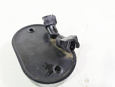 2009 Harley FXCWC Softail Rocker Rectifier Voltage Regulator 74540-08 {{ shop.shopifyCountryName }} - Mototech271