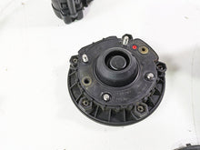 Load image into Gallery viewer, 2008 Aprilia RSVR 1000 Factory Gauge Cdi Immobilizer Key Set AP8127689 AP0266536 | Mototech271
