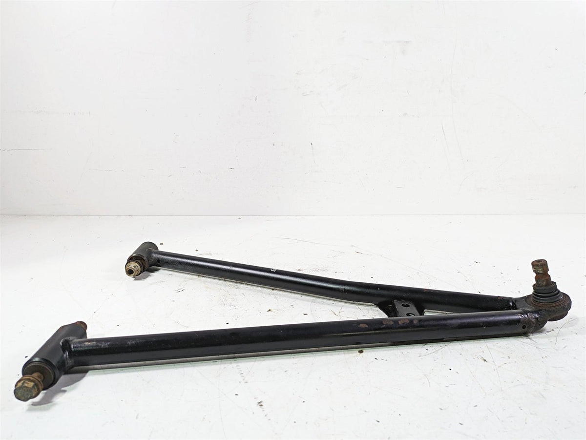 2020 Polaris RZR 900 S Front Left Lower Control Arm 1021416-458 {{ shop.shopifyCountryName }} - Mototech271