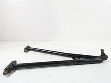 Load image into Gallery viewer, 2020 Polaris RZR 900 S  Front Left Lower Control Arm 1021416-458
