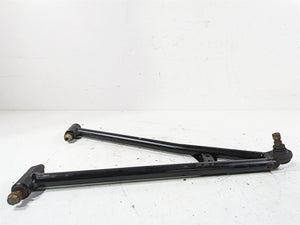 2020 Polaris RZR 900 S  Front Left Lower Control Arm 1021416-458