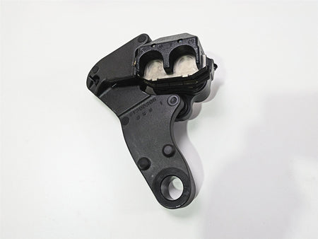 2019 Harley Softail FXDR 114 Rear Brake Caliper Bracket Set 41300192 {{ shop.shopifyCountryName }} - Mototech271