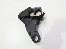 Load image into Gallery viewer, 2019 Harley Softail FXDR 114 Rear Brake Caliper Bracket Set 41300192

