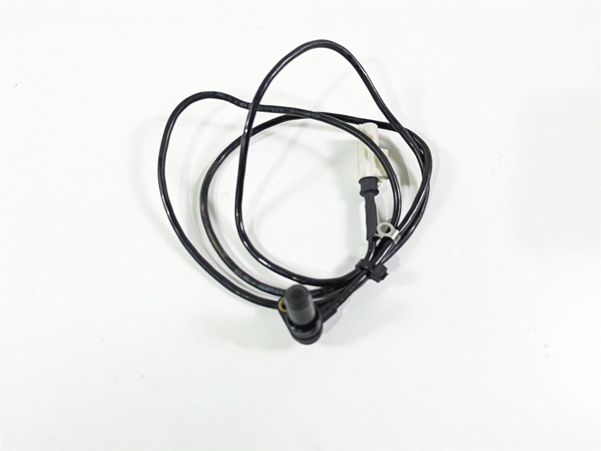 2006 BMW R1200GS K255 Adv Rear Wheel Speed Sensor 34527677824 {{ shop.shopifyCountryName }} - Mototech271