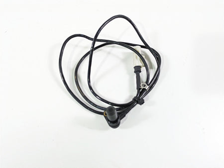 2006 BMW R1200GS K255 Adv Rear Wheel Speed Sensor 34527677824 {{ shop.shopifyCountryName }} - Mototech271