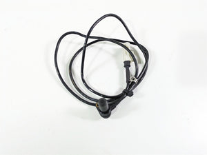 2006 BMW R1200GS K255 Adv Rear Wheel Speed Sensor 34527677824 | Mototech271