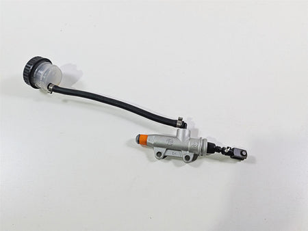 2023 BMW R nineT Scrambler K23 Brembo Rear Brake Master Cylinder 34318529423 {{ shop.shopifyCountryName }} - Mototech271