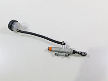 Load image into Gallery viewer, 2023 BMW R nineT Scrambler K23 Brembo Rear Brake Master Cylinder 34318529423

