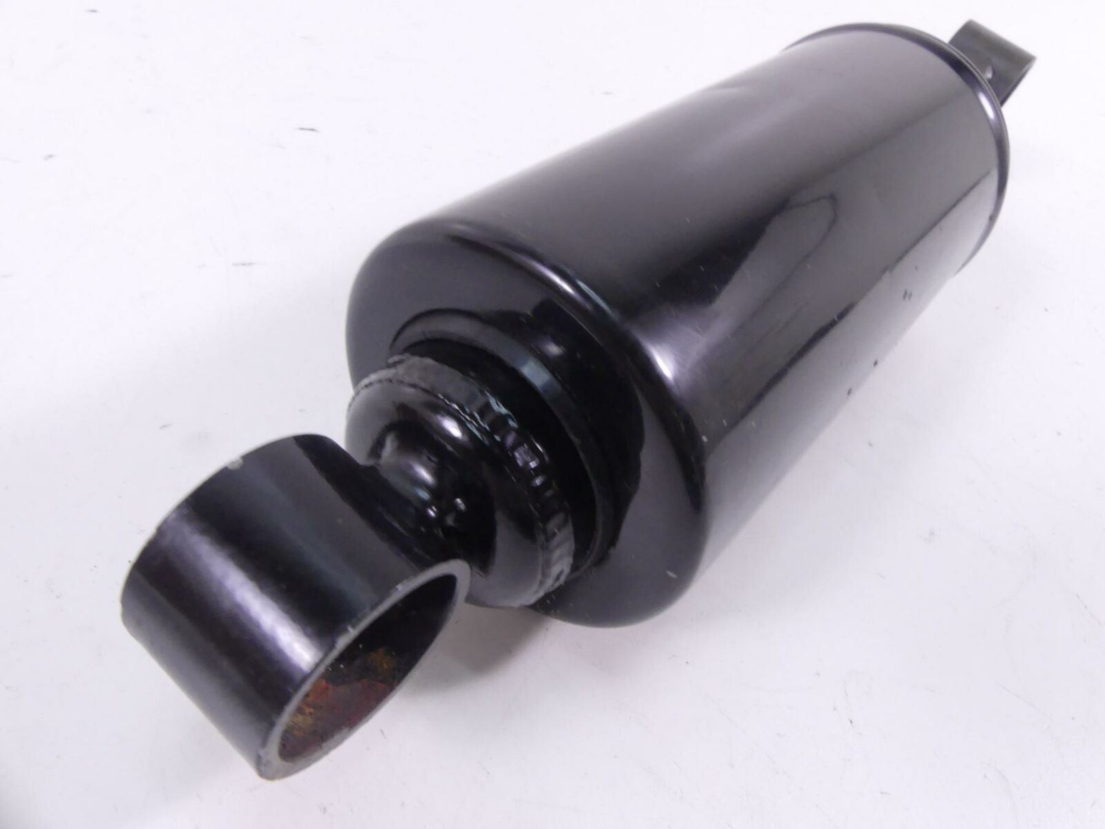 1995 Harley FXSTS Softail Springer Rear Shock Damper Suspension Set 54508-89A {{ shop.shopifyCountryName }} - Mototech271