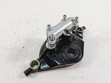 Load image into Gallery viewer, 2013 Harley Touring FLHX Street Glide Upper Triple Tree Riser Set 45435-10 | Mototech271
