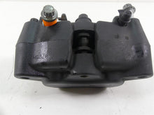 Load image into Gallery viewer, 2015 Harley FLD Dyna Switchback Front Brake Caliper 41300001 | Mototech271
