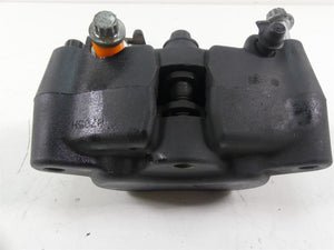2015 Harley FLD Dyna Switchback Front Brake Caliper 41300001 | Mototech271