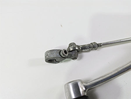 2016 Indian Chief Classic Shift Lever Pedal & Link 5138405 {{ shop.shopifyCountryName }} - Mototech271