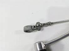 Load image into Gallery viewer, 2016 Indian Chief Classic Shift Lever Pedal &amp; Link 5138405 | Mototech271

