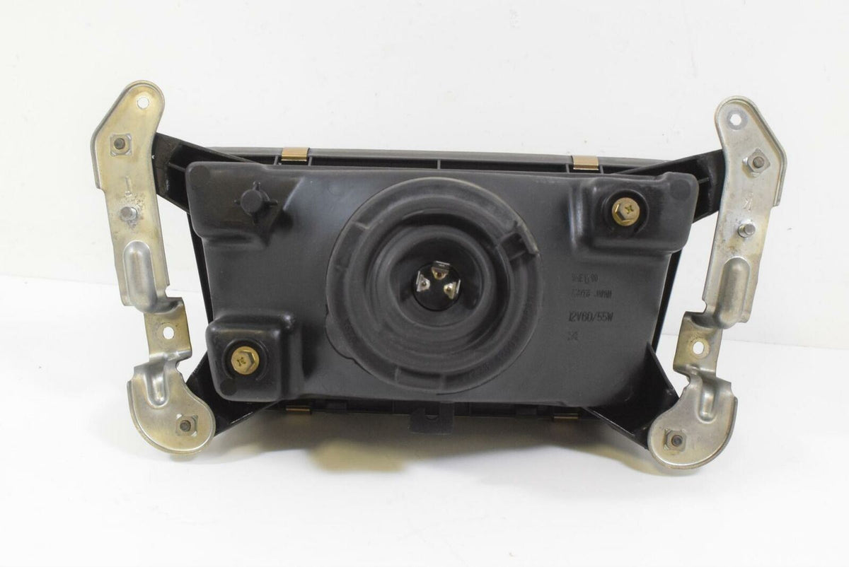 1995 Suzuki RF900R RF900 R NICE Headlight Head Light Lamp Lens 35100-21E00-999 {{ shop.shopifyCountryName }} - Mototech271