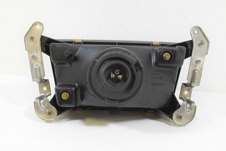 1995 Suzuki RF900R RF900 R NICE Headlight Head Light Lamp Lens 35100-21E00-999 {{ shop.shopifyCountryName }} - Mototech271