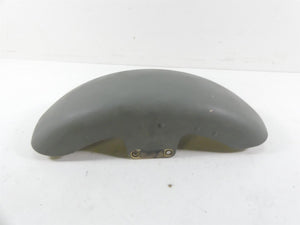 2015 Harley FLS Softail Slim Front Fender Tire Hugger - Primed 58900021