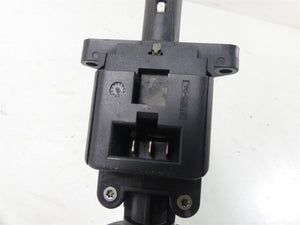 2011 Harley Touring FLTRX Road Glide Ignition Switch Lock - VIN  71572-06