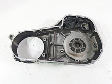 Load image into Gallery viewer, 2003 Harley Touring FLHTCUI 100TH E-Glide Inner Primary Clutch Cover 60677-01B | Mototech271
