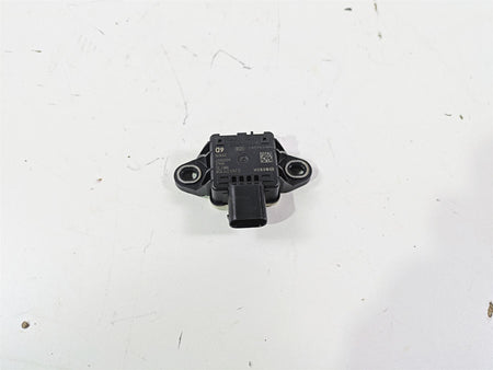 2021 Kawasaki Teryx KRX KRF 1000 Bosch Speed Sensor 6020007 {{ shop.shopifyCountryName }} - Mototech271