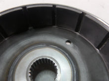 Load image into Gallery viewer, 2010 Harley Touring FLHX Street Glide Ignition Fly Wheel Flywheel Rotor 40356-07
