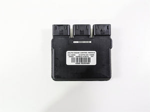 2019 Harley Softail FXDR 114 Cdi Ecu Ecm Engine Control Module 41000509 | Mototech271