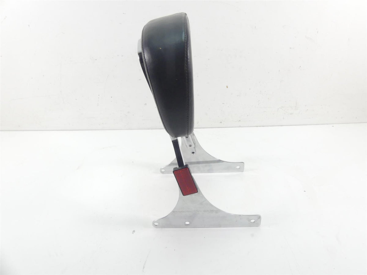 2013 Harley Softail FLSTC Heritage Classic Passenger Backrest 18.5" 52731-00 {{ shop.shopifyCountryName }} - Mototech271