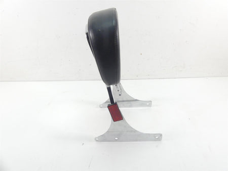 2013 Harley Softail FLSTC Heritage Classic Passenger Backrest 18.5" 52731-00 {{ shop.shopifyCountryName }} - Mototech271