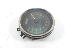 Load image into Gallery viewer, 2007 Harley Touring FLHRC Road King Speedometer Gauge Instrument - 55k 67033-04B | Mototech271
