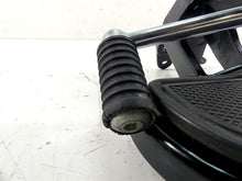 Load image into Gallery viewer, 2013 Harley Softail FLSTFB Fat Boy Lo Left Front Floorboard Shifter Set 33630-07 | Mototech271
