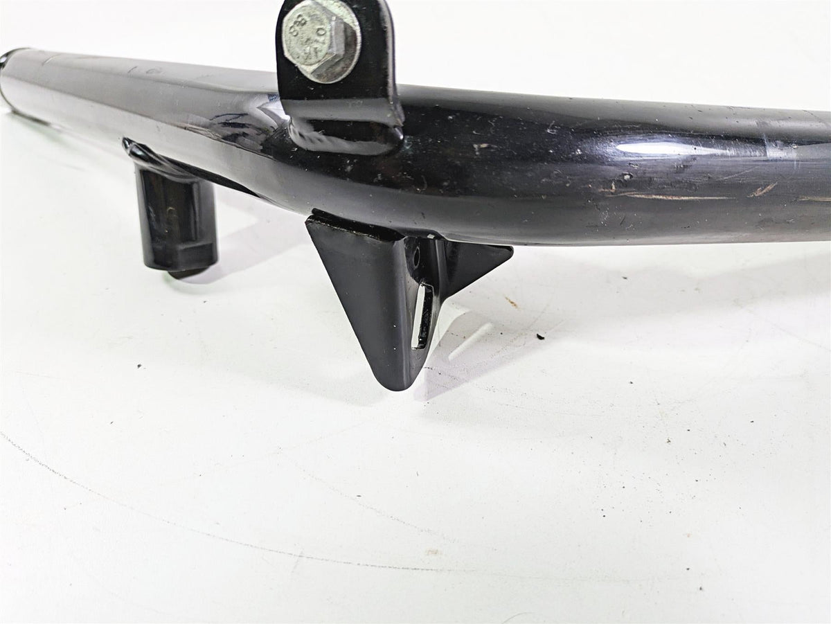 2016 Harley VRSCDX Night Rod Right Front Frame Downtube 47988-12BK {{ shop.shopifyCountryName }} - Mototech271