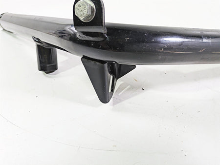 2016 Harley VRSCDX Night Rod Right Front Frame Downtube 47988-12BK {{ shop.shopifyCountryName }} - Mototech271