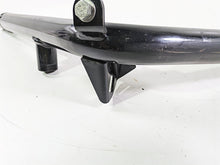 Load image into Gallery viewer, 2016 Harley VRSCDX Night Rod Right Front Frame Downtube 47988-12BK | Mototech271
