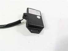 Load image into Gallery viewer, 2017 Harley Touring FLHTKSE CVO E-Glide Garage Opener Module Unit Ecm 91559-01 | Mototech271

