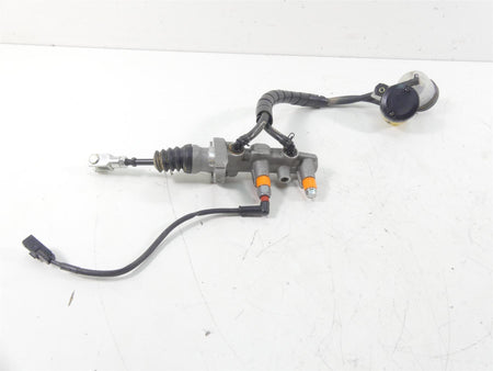 2017 Can Am Maverick X3 XDS Turbo R Brembo Main Brake Master Cylinder 705601549 {{ shop.shopifyCountryName }} - Mototech271