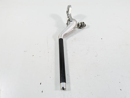 2017 Mv Agusta Dragster 800 Left Handlebar & Adjuster Mount 8000B8751 8000B8756 {{ shop.shopifyCountryName }} - Mototech271
