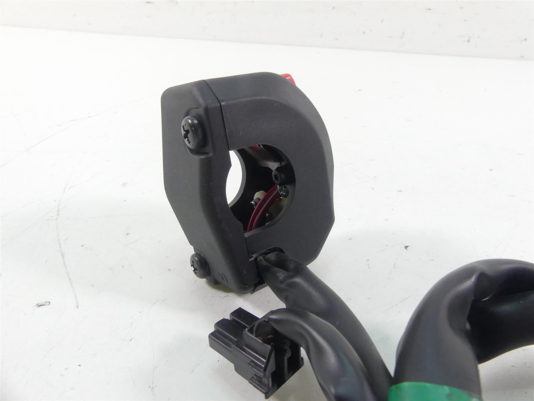オートバイ点火スイッチロック Compatible With For ZX636 For Ninja